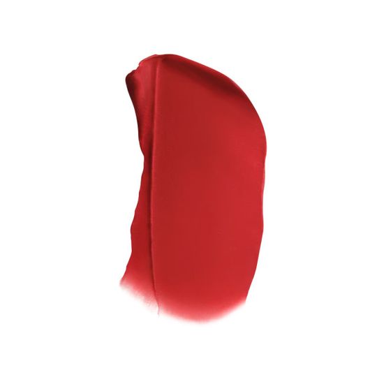 LV Rouge Матовая помада