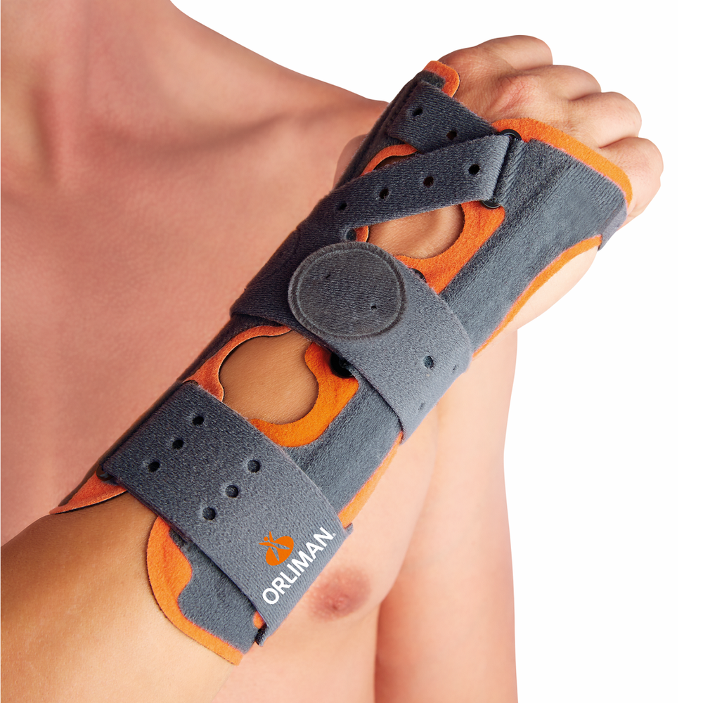 ortez-na-luchezapyastnyy-sustav-m-760