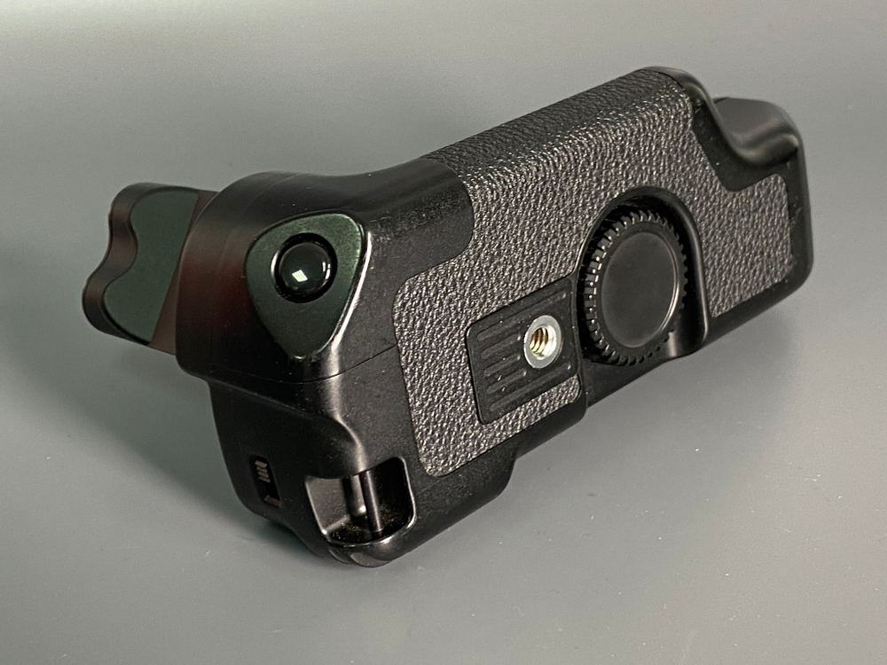 Canon BP-50