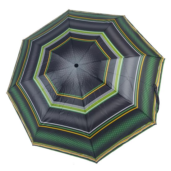 Компактный женский зонт Три Слона, 4801-AB-05