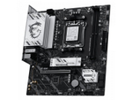 Материнская плата MSI B850M Gaming Wifi6e, Socket AM5, AMD B850, mATX, RTL