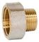 Футорка I-TECH FM НР-ВР 3/4&quot;х 1/2&quot; 24692