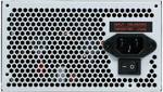 Блок питания ATX KINGPRICE KPPSU700V3