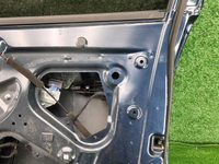 Дверь передняя правая Omoda C5 (2022-н.в.)