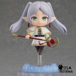 Нендройд Фриерен 2367 (реплика)