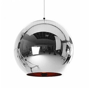 Светильник Shade D45