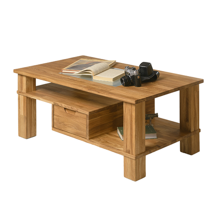 ГУЛ Стол журнальный 1100х650