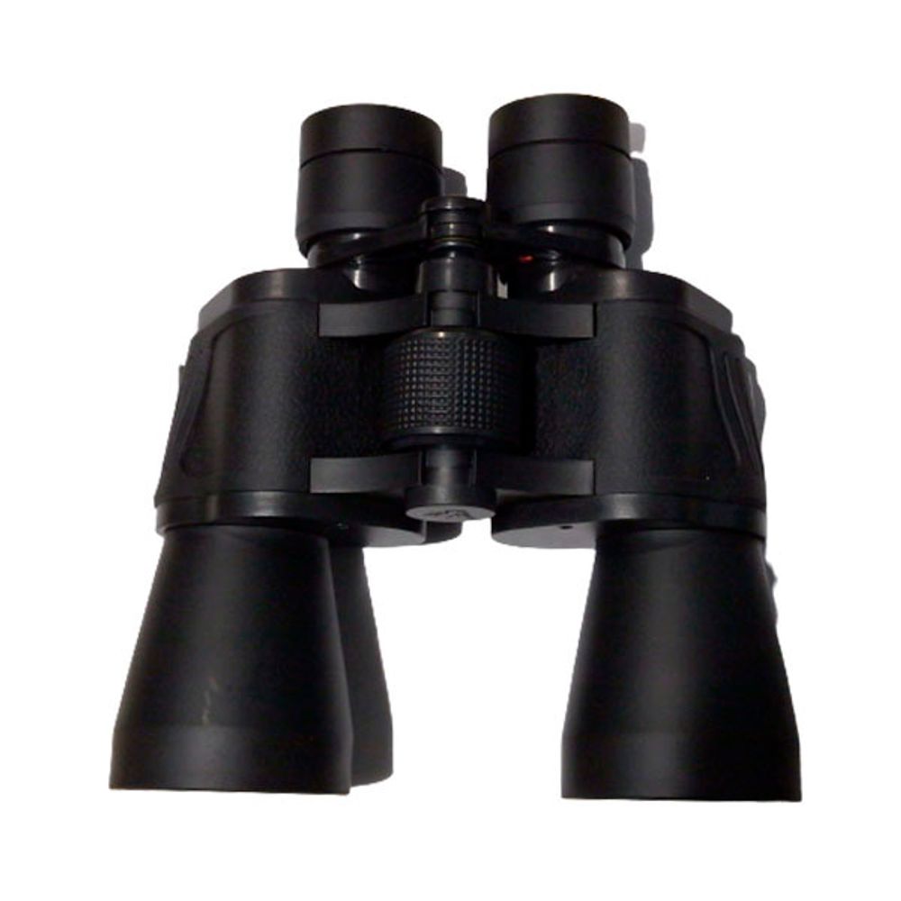 Монокуляр Bushnell 16х52