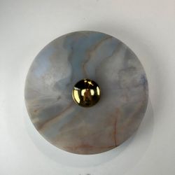 Настенный Светильник Leia D35 By Imperiumloft