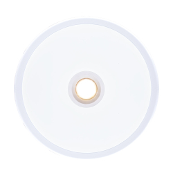 Светильник потолочный Arte Lamp Versus A2517PL-2WH