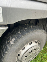 Shacman (Shaanxi) SX* 8x4 Самосвал SX33186V366 (Дизельный, 11,6 л, 423 л.с., МТ)