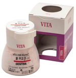 Дентин (Dentine) VITA VMK Master 2R 2.5 50 гр