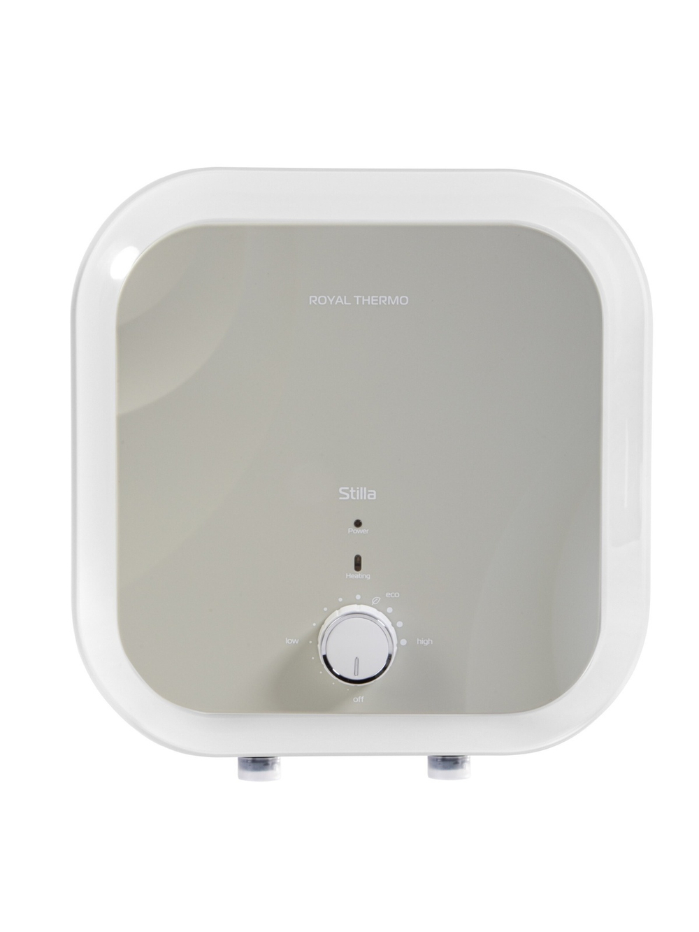 Водонагреватель Royal Thermo RWH 15 Stilla O