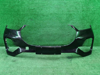 Бампер передний Chery Tiggo 8 Pro (2021-н.в.)