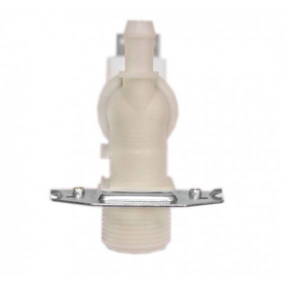 Электроклапан 1W*180 универс