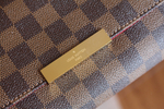 Louis Vuitton Favorite MM