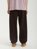 Мужские Брюки Landon