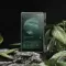 Shanling M3 Ultra Green