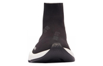Balenciaga Speed Logo (Женская размерная сетка)