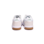 New Balance 480 “White Green”