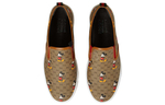 Disney X Gucci Gg