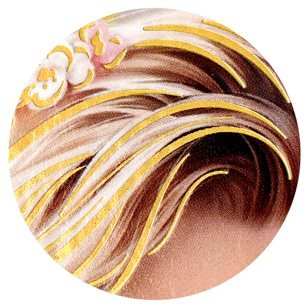 7c5342eb_7b42_11ef_ba97_d05099d5d12d_a45ad31f_ed41_11ef_baa8_d05099d5d12d