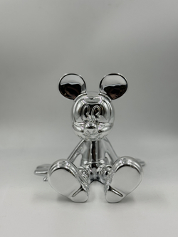 Disney TD045/5S