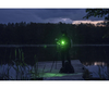 Мультифонарь Armytek Crystal Pro IR Grey (F10201GIR)