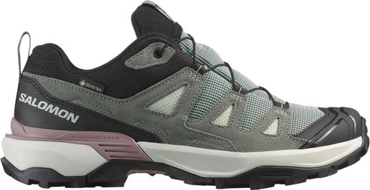 Кроссовки Salomon X ULTRA 360 LTR GTX W