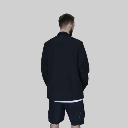 Куртка мужская Krakatau Nm46-1 Zitmo артикул:Nm46-1 - купить в магазине Дайс