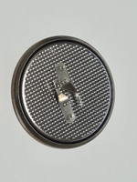 Аккумулятор Maxell CLB2016-T