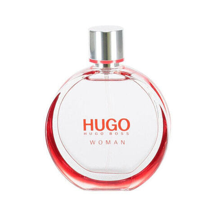 Женская парфюмерная вода Hugo Boss Hugo Woman Eau de Parfum 50 мл