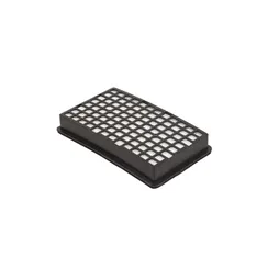 Фильтр турбоблока OSA START FocusAIR