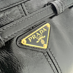 Prada Bag 26 cm