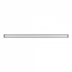 Встраиваемый светильник Arlight MAG-25 032828