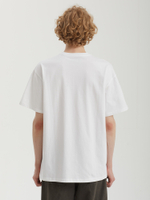 Футболка Кор. Рукав S/s Chase T-shirt