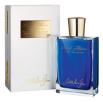 Juliette Has a Gun Liquid Illusion EDP
