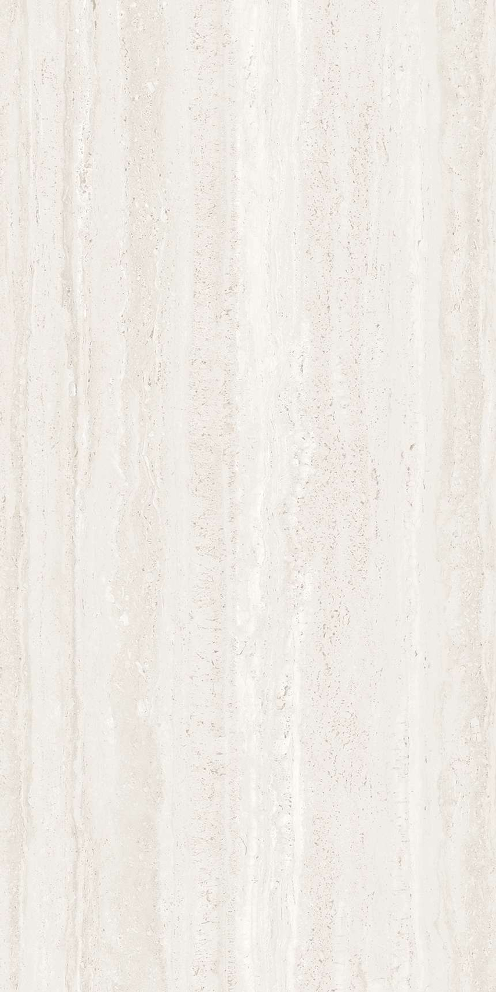 Керамогранит NTceramic Lavarsaz Riverwind 1200*600*8.5мм матовая