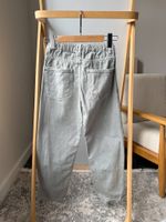 Джинсы Zara, 164