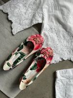 Новые туфли Dolce&Gabbana, 29
