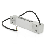 Датчик веса (взвешивания) для YZ- 506 до 6 кг