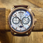 Часы Patek Philippe