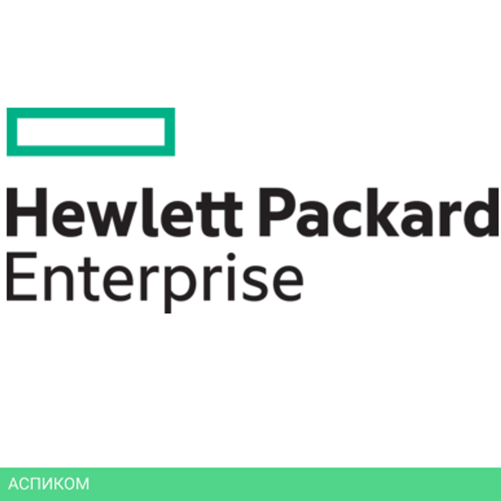 Жесткий диск HPE 600GB (613922R-001)