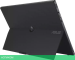 Портативный монитор ASUS ZenScreen Go MB16AWP