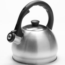 MAYER &amp; BOCH Чайник 25894 2 л