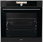 Независимый духовой шкаф Gorenje Plus GS879B