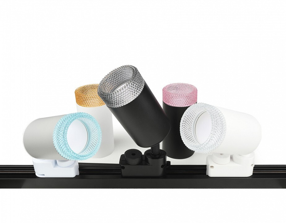 Светильник на штанге Ambrella Light XT XT6322080