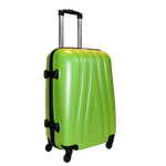 Чемодан 416-1