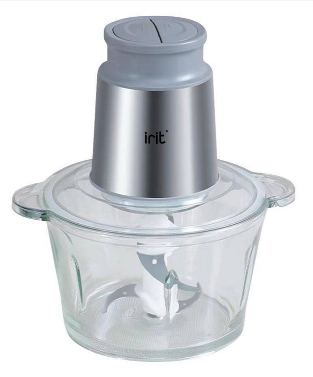 Измельчитель электрический IRIT IR-5045