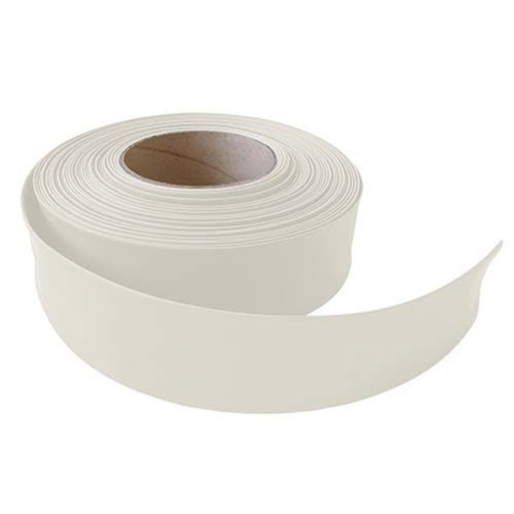Пленка термоусадочная ET PVC-23White